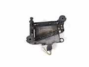 Sensor für Wegstrecke Peugeot 5008 I () 9673046780