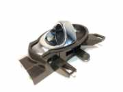 Türöffner innen links hinten Nissan Note (E12)