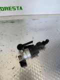 Wischwassertankmotor CITROËN C4 Grand Picasso II 1.6 BlueHDi 120 9632984880