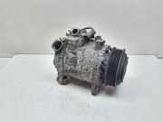 Kondensatpumpe Klimaanalge BMW X3 (F25) xDrive 30 d 64529216467