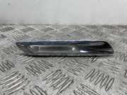 Kotflügelblinker vorne links BMW 5 Touring (F11) 535 d xDrive 7154169 7154167
