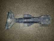 Stoßfängerbalkenträger BMW 5 (E34) 525 i 5111944299