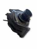 Luftfilterkasten AUDI A5 (F53) 2.0 TDI 8W0133835P