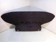 Andere Verkleidungsteile BMW Z4 Roadster (E89) sDrive 28 i 7191259