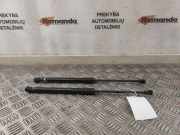 Heckklappendämpfer links Renault Kadjar (HA, HL) 904514584R