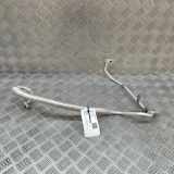 Klimaleitung SUZUKI VITARA (LY) 1.4 T AllGrip (APK 414) 95720-74S00