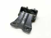 Heckklappescharnier links SUBARU LEGACY V Estate (BR) 2.0 D AWD