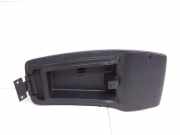 Armlehne Ford Mondeo III (B5Y) F060A76ABW