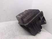 Luftfilterkasten JEEP GRAND CHEROKEE II (WJ, WG) 3.1 TD 4x4 04854257AB