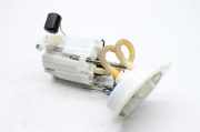 Kraftstofftankpumpe BMW 4 Gran Coupe (F36) 420 d 7243972