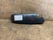Sitzairbag vorne links BMW 5 (G30) 520 d Mild-Hybrid 34213246