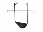 Ersatzradhalter Toyota Proace Kasten (MDZ)