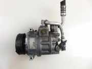 Klimakompressor Audi A3 Sportback (8P) 1K0820803S