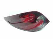 Rücklicht hinten links MERCEDES-BENZ R (W251, V251) R 320 CDI 4-matic (251.022, 251.122)