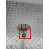 Motorhalter links CHEVROLET TRAX 1.6 038172