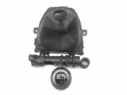 Schaltmanschette Leder NISSAN QASHQAI III (J12) 1.3 DIG-T All-wheel Drive 969UL6UN0B