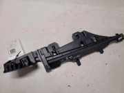 Andere Teile des Innenraums CITROËN C4 CACTUS 1.6 HDi 90 9801353377