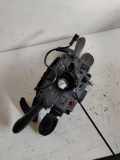 Lenkstockschalter CITROËN BERLINGO Furgon (B9) 1.6 HDi 90 96561270ZD