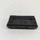 USB VW ARTEON (3H7) 1.4 eHybrid TSI 5NA035700