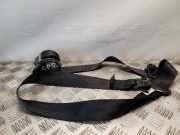 Sicherheitsgurt hinten rechts PEUGEOT EXPERT Tepee (VF3V_) 2.0 HDi 165 14972580XX