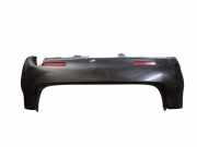 Stoßstange hinten Mazda 6 Sport Kombi (GH) K4366