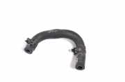 Schlauch Kühlung MERCEDES-BENZ GL (X166) GL 500 4-matic (166.873) A2782031417
