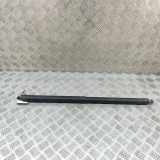 Heckklappe Gasdruckfeder rechts TESLA MODEL X P100D AWD 1065669-00-A