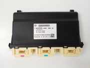 Steuergerät Sitz Mercedes-Benz M-Klasse (W166) A1668203426