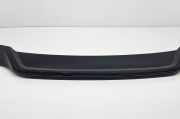 Spoiler hinten Audi A4 (8W, B9) 1104010067