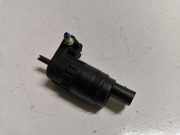 PUMPE SCHEIBENWASCHANLAGE AUDI A3 (8P1) 2.0 TDI 16V