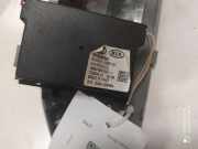 Alarmsensor KIA SORENTO I (JC) 2.5 CRDi 957252P900