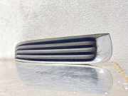 Gitter vorne unten OPEL INSIGNIA A (G09) 1.4 13266030