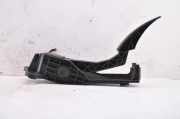 Gaspedal MERCEDES-BENZ GL (X164) GL 450 4-matic (164.871) A1643000504
