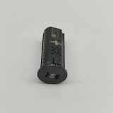 USB FORD KUGA III (DFK) 2.5 FHEV PU5T-19J211-FA