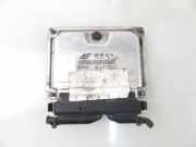 Steuergerät VW SHARAN (7M8, 7M9, 7M6) 1.9 TDI 0281012932 038906019PA