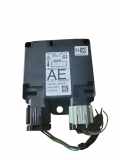Steuergerät Airbag Ford Transit Pritsche (F**6) 6C1T14B056AE