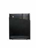 Aschenbecher VW GOLF IV Van (1J1) 1.9 TDI 1J0857961B
