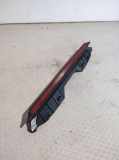 Zusatzbremsleuchte FORD GALAXY (WGR) 1.9 TDI 1J6945097C
