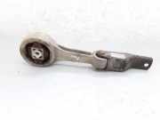Motorlager Vorne VW POLO (9N_) 1.9 TDI 6Q0199851AP
