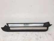 Schwellerinnenverkleidung vorn rechts MERCEDES-BENZ E Cabrio (A207) E 220 CDI / BlueTEC / d (207.402, 207.401) A2076800074