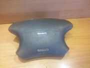 Lenkrad Airbag FIAT MAREA (185_) 1.9 JTD 105 719478614