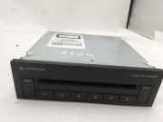 CD-Wechsler VW Phaeton (3D) 3D0035110