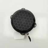 Türlautsprecher hinten links