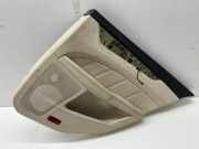 Türpolster hinten rechts MERCEDES-BENZ CLS (C218) CLS 350 CDI (218.323)