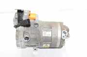 Kondensatpumpe Klimaanalge HYUNDAI KONA EV SEL 97701K4000