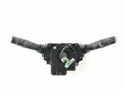 LENKSTOCKSCHALTER KOMBISCHALTER HONDA HR-V (RU) 1.5 (RU1) 1603160597BC