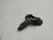Reifendrucksensor MERCEDES-BENZ CLS Shooting Brake (X218) CLS 350 BlueTEC / d (218.926) A0009050030