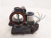 Drosselklappenstutzen Nissan X-Trail III (T32) H8201374868