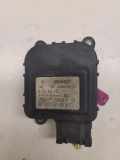 Regelventile für Innenraumheizung VW GOLF IV Variant (1J5) 1.6 0132801121 1J1907511C