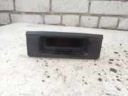 Navigationsanzeige RENAULT TRAFIC II Van (FL) 2.0 dCi 115 (FL01, FL0U) 8200584888